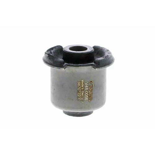Uloženie riadenia V48-0056 /VAICO/ - obr. 1