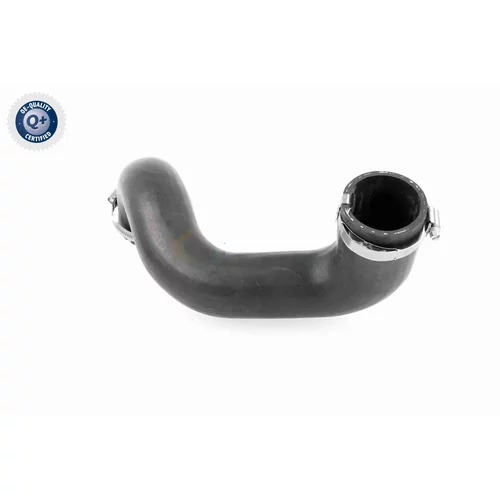Hadica plniaceho vzduchu V48-0072 /VAICO/ - obr. 6