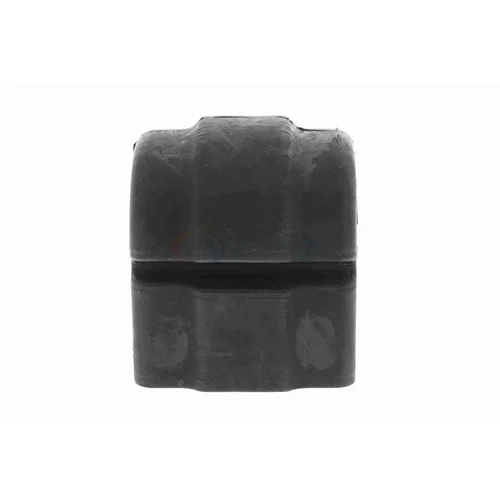 Uloženie priečneho stabilizátora V48-0080 /VAICO/ - obr. 7