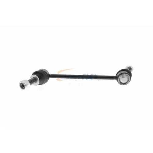 Tyč/Vzpera stabilizátora V48-0093 /VAICO/ - obr. 1