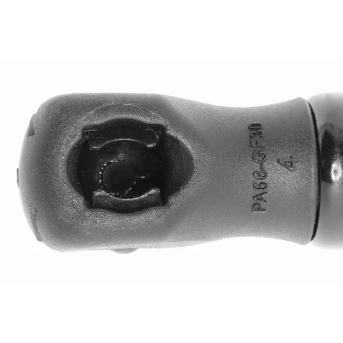 Pneumatická pružina, Batožinový/nákladný priestor V48-0117 /VAICO/ - obr. 1