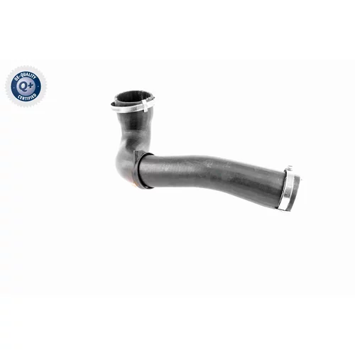 Hadica plniaceho vzduchu V48-0185 /VAICO/ - obr. 6