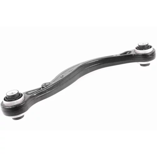 Rameno zavesenia kolies VAICO V48-0203