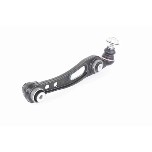 Rameno zavesenia kolies V48-0204 /VAICO/ - obr. 9