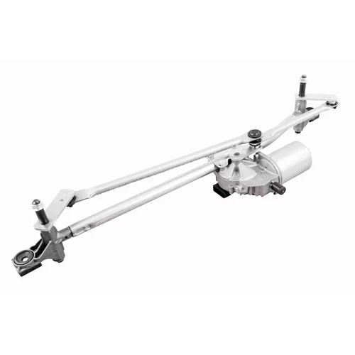 Mechanizmus stieračov VAICO V48-0249
