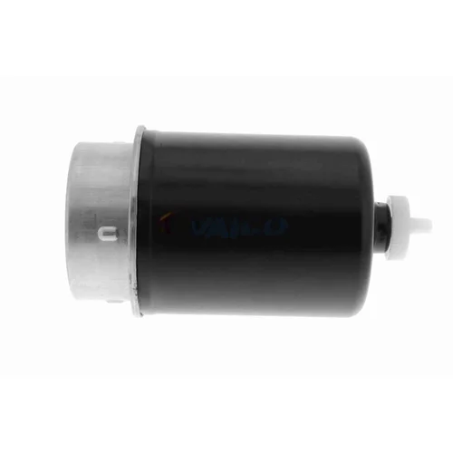 Palivový filter V48-0339 /VAICO/ - obr. 5