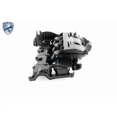 Kryt hlavy valcov V48-0463 /VAICO/ - obr. 4