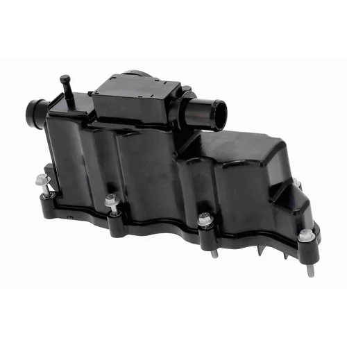 Kryt hlavy valcov V48-0639 /VAICO/ - obr. 4