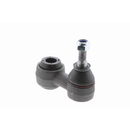 Tyč/Vzpera stabilizátora V48-9509 /VAICO/ - obr. 2