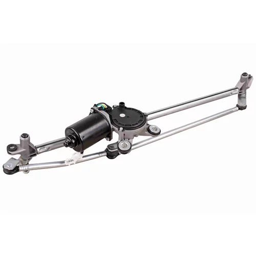 Mechanizmus stieračov VAICO V50-1016