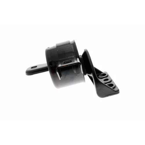 Uloženie motora V51-0086 /VAICO/ - obr. 1