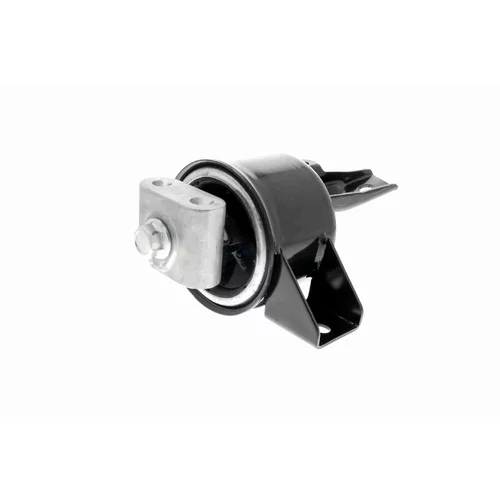 Uloženie automatickej prevodovky V51-0091 /VAICO/ - obr. 8