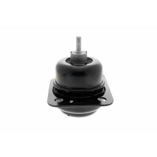 Uloženie motora V51-0097 /VAICO/ - obr. 3