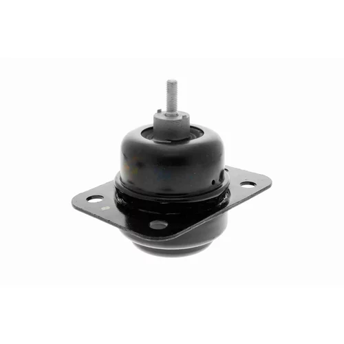 Uloženie motora V51-0097 /VAICO/ - obr. 4