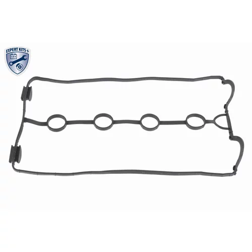 Kryt hlavy valcov V51-0403 /VAICO/ - obr. 1