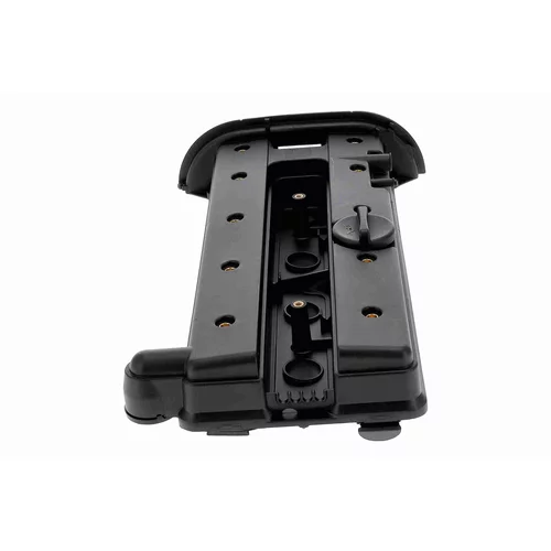 Kryt hlavy valcov V51-0676 /VAICO/ - obr. 5