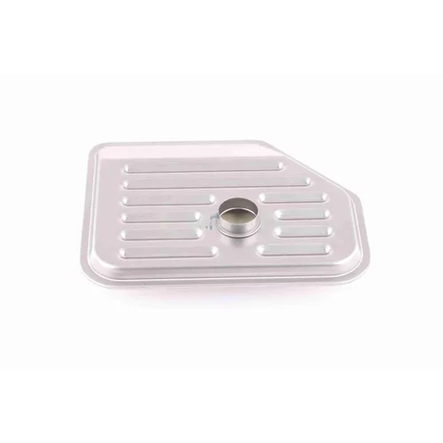 Hydraulický filter automatickej prevodovky V52-0081 /VAICO/ - obr. 6
