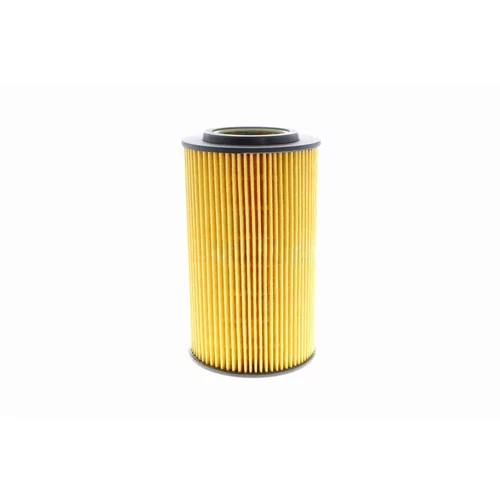 Olejový filter V52-0104 /VAICO/ - obr. 4