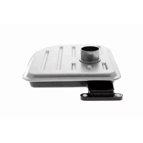 Hydraulický filter automatickej prevodovky V52-0455 /VAICO/ - obr. 4