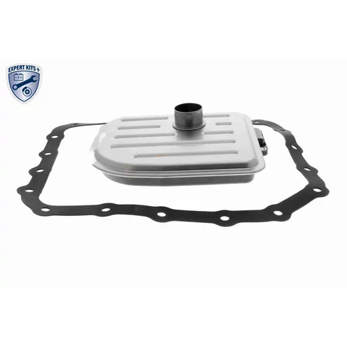Sada hydraulického filtra automatickej prevodovky V52-0457 /VAICO/ - obr. 4