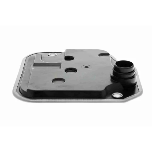 Hydraulický filter automatickej prevodovky V52-0458 /VAICO/ - obr. 6