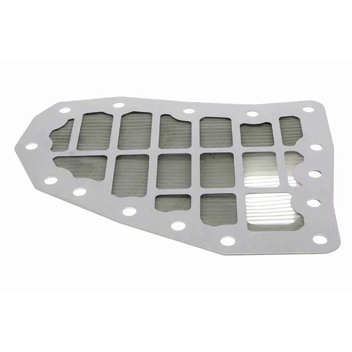 Hydraulický filter automatickej prevodovky V56-0014 /VAICO/ - obr. 1