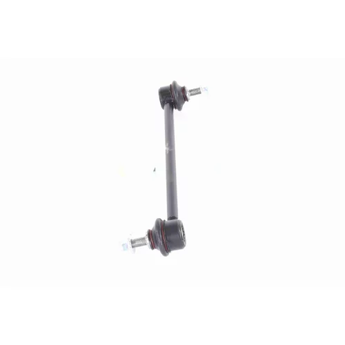 Tyč/Vzpera stabilizátora V58-0043 /VAICO/ - obr. 4