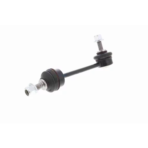Tyč/Vzpera stabilizátora V58-0045 /VAICO/ - obr. 9