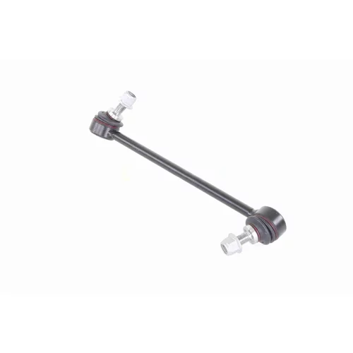 Tyč/Vzpera stabilizátora V58-0122 /VAICO/ - obr. 3