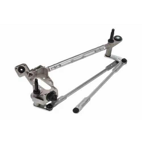 Mechanizmus stieračov VAICO V58-0227