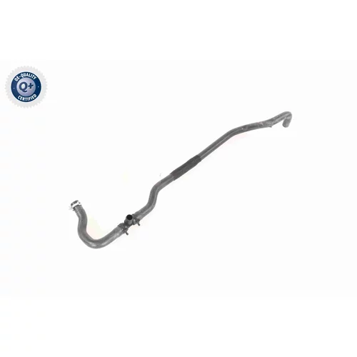 Hadica chladenia V58-0300 /VAICO/ - obr. 5