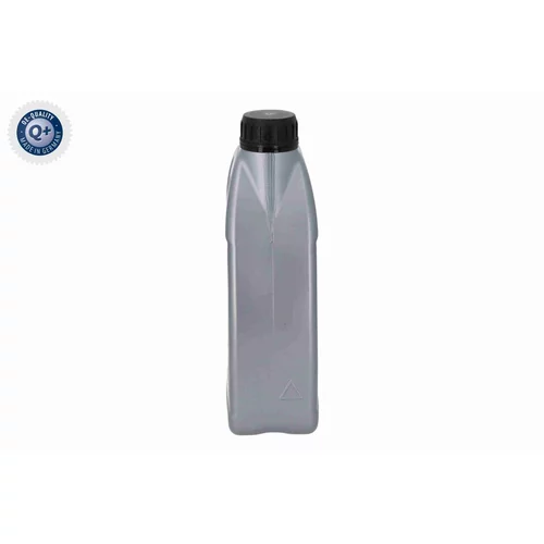 Olej do automatickej prevodovky V60-0101 /VAICO/ - obr. 6