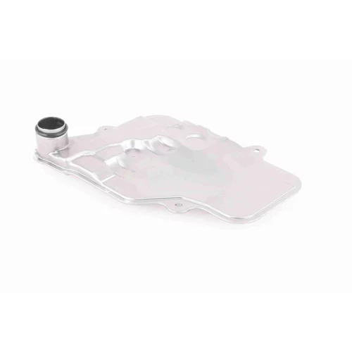 Hydraulický filter automatickej prevodovky V63-0038 /VAICO/ - obr. 8