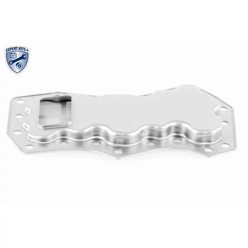 Sada hydraulického filtra automatickej prevodovky V63-0086 /VAICO/ - obr. 12