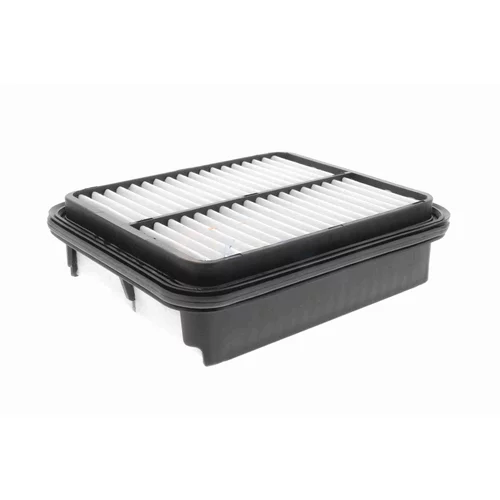 Vzduchový filter V64-0060 /VAICO/ - obr. 8