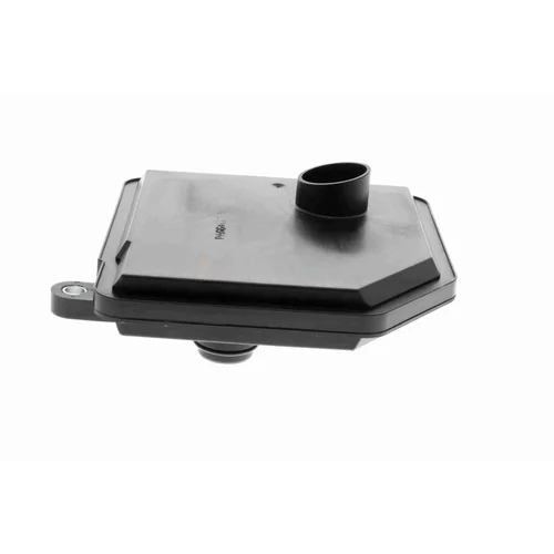 Hydraulický filter automatickej prevodovky V64-0148 /VAICO/ - obr. 8