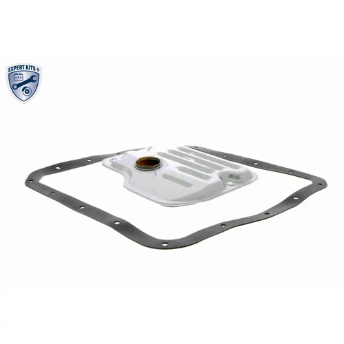Sada hydraulického filtra automatickej prevodovky V70-0237 /VAICO/ - obr. 2