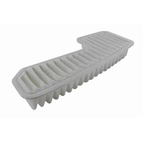 Vzduchový filter VAICO V70-0268
