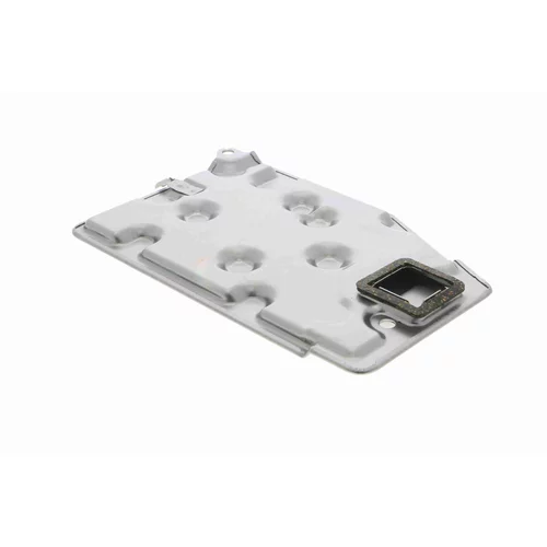 Hydraulický filter automatickej prevodovky V70-0604 /VAICO/ - obr. 7