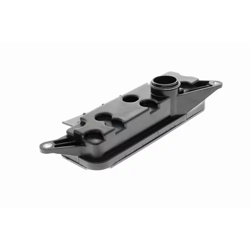 Hydraulický filter automatickej prevodovky V70-0613 /VAICO/ - obr. 5