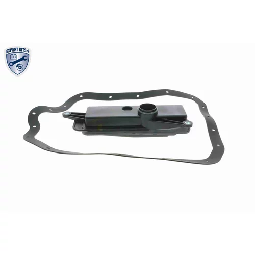 Sada hydraulického filtra automatickej prevodovky V70-0618 /VAICO/ - obr. 6