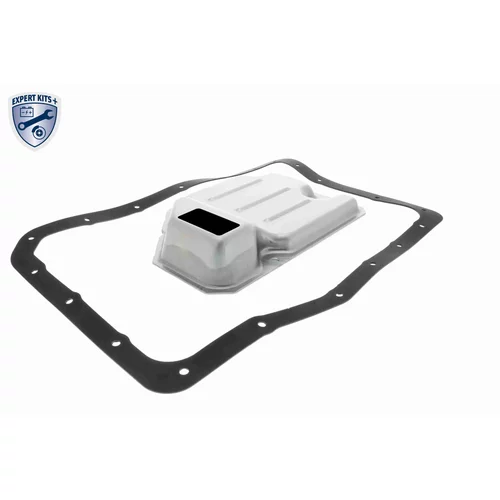 Sada hydraulického filtra automatickej prevodovky V70-0623 /VAICO/ - obr. 5