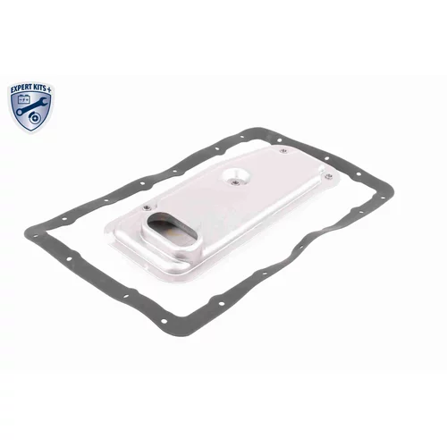 Sada hydraulického filtra automatickej prevodovky V70-0627 /VAICO/ - obr. 5