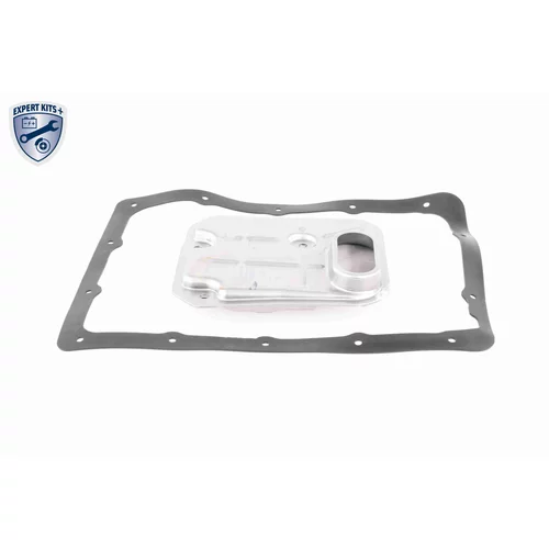 Sada hydraulického filtra automatickej prevodovky V70-0648 /VAICO/ - obr. 2