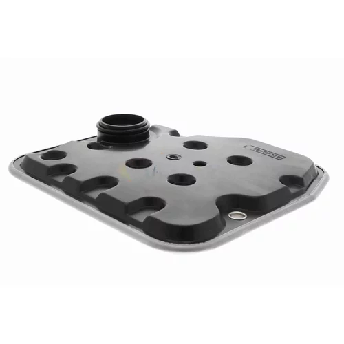 Hydraulický filter automatickej prevodovky V70-0673 /VAICO/ - obr. 7