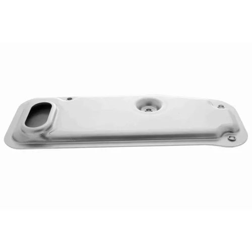 Hydraulický filter automatickej prevodovky VAICO V70-0691