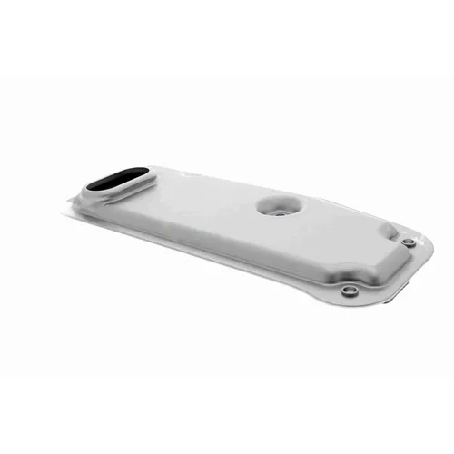 Sada hydraulického filtra automatickej prevodovky V70-0692 /VAICO/ - obr. 17