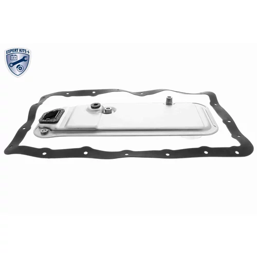 Sada hydraulického filtra automatickej prevodovky V70-0692 /VAICO/ - obr. 1
