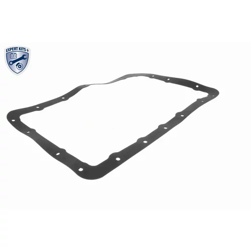 Sada hydraulického filtra automatickej prevodovky V70-0692 /VAICO/ - obr. 24