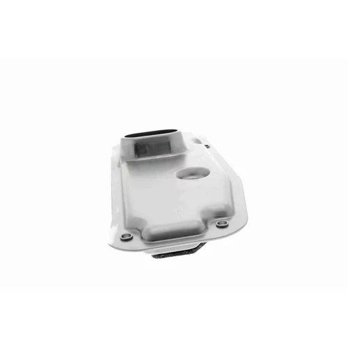 Hydraulický filter automatickej prevodovky V70-0693 /VAICO/ - obr. 8